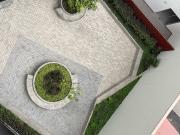 Alquiler De Moderno Flat En San Miguel – 1 Dormitorio...