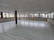 Alquiler De Moderno Flat En San Miguel – 1 Dormitorio...