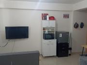 ALQUILER DE MONO AMBIENTE EN MAGDALENA DEL MAR ALQUILER DE MONO AMBIENTE EN MAGDALENA DEL MAR