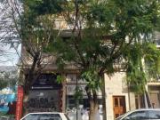 ALQUILER DEPARTAMENTO 1 AMBIENTE EN RAMOS MEJIA