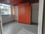 Alquiler De Monoambiente