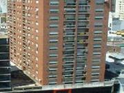 ALQUILER DEPARTAMENTO 1 AMBIENTE EN RAMOS MEJIA