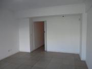 ALQUILER DE MONOAMBIENTE