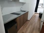 ALQUILER DE MONOAMBIENTE AMOBLAD0 EN SAN MIGUEL, CON...