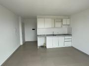 Alquiler de monoambiente Barrio Luis Agote