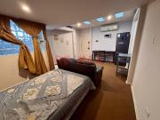 Alquiler De Monoambiente Cerca A La Unt Alquiler De Monoambiente Cerca A La Unt