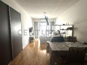 Alquiler de monoambiente con amenities en Devoto