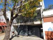 Alquiler Monoambiente Coghlan Balcon Terraza