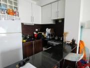 Alquiler Monoambiente Coghlan Balcon Terraza