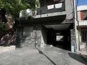 ALQUILER DE MONOAMBIENTE