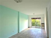 Alquiler de monoambiente con cocina independiente,...