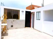 Alquiler De Monoambiente Con Cocina Independiente En San...