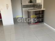 Alquiler de Monoambiente con patio en Flores Excelente...