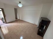 ALQUILER DE MONOAMBIENTE CON PATIO INTERNO, Y LAVADERO!