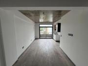 Alquiler de monoambiente divisible a estrenar en Villa...