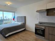 Alquiler de Monoambiente en Av. Brasil Magdalena de ESTRENO