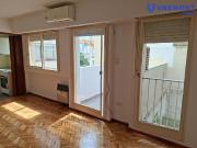 Alquiler de monoambiente en Avda. Paseo Colón casi esq....