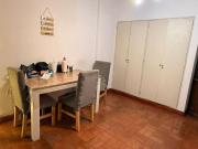 ALQUILER DE MONOAMBIENTE EN BARRIO NORTE GALLO al 1000