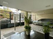 ALQUILER DE MONOAMBIENTE EN BELGRANO