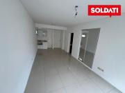 Alquiler de Monoambiente en Belgrano