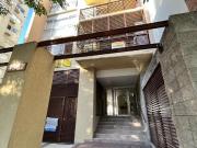 Alquiler de Monoambiente en Belgrano 4967. V Ballester