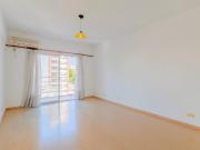 Alquiler departamento monoambiente en Caballito Luminoso...