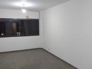 Alquiler de monoambiente en capital