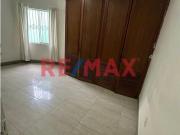 Alquiler De Monoambiente En Jesús Maria