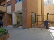 ALQUILER DE MONOAMBIENTE EN LAS LOMITAS