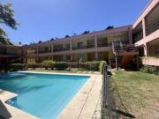 ALQUILER DE MONOAMBIENTE EN LAS RECOVAS PILAR