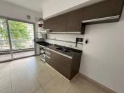 Alquiler de monoambiente en Liniers