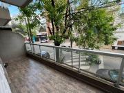 Alquiler de monoambiente en Liniers
