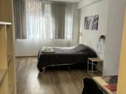 alquiler de monoambiente en Nuñez