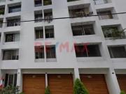 Alquiler De Monoambiente En San Isidro – Funcional Y...