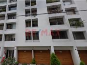 Alquiler De Monoambiente En San Isidro – Funcional Y...