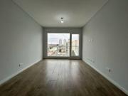 Alquiler de Monoambiente en Torre Safiar, Neuquen