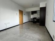 Alquiler de Monoambiente en Villa Urquiza