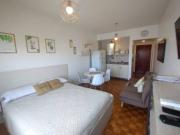 Alquiler de Monoambiente Equipado y Amoblado Doctor...