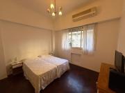 ALQUILER DE MONOAMBIENTE EXCELENTE UBICACION