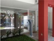Alquiler de monoambiente quilmes