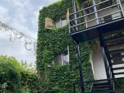 ALQUILER DE MONOAMBIENTE SIN EXPENSAS!