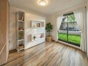 ALQUILER DE MONOAMBIENTE ZONA CDAD UNIVERSITARIA