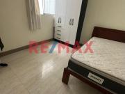 Alquiler De Monoambientes En Jesús Maria