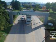 Alquiler de Nave a estrenar en el Polo Industrial de Ezeiza