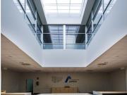 ALQUILER DE NAVE EN ALQUERIAS