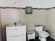 ALQUILER DE NAVE INDUSTRIAL ALQUILER DE NAVE INDUSTRIAL