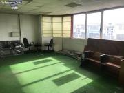 Alquiler de nave industrial Ciudad del Trasporte