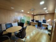 Alquiler de Nave Industrial en Leganés en el Polígono...