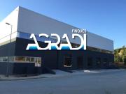 Alquiler de Nave Industrial en Llinars del Vallès