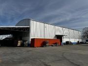 Alquiler de Nave Industrial/Depósito en Vicente López